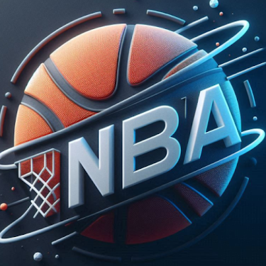 玛丽亚达丰特女篮